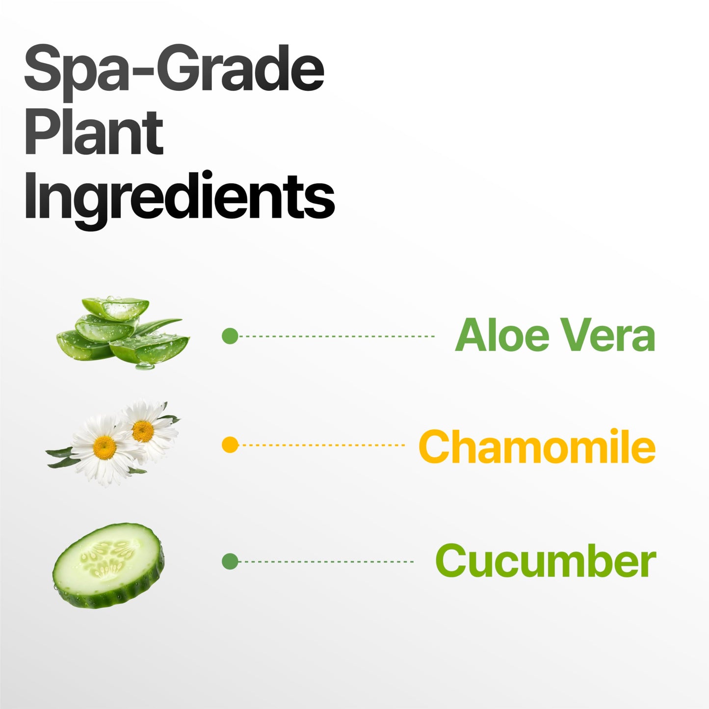 SpaScriptions Vitamin C Peel Off Face Mask - Radiance Boosting Face Mask for Dull Skin, Helps Improve Dark Spots & Uneven Tone, Pore Refining