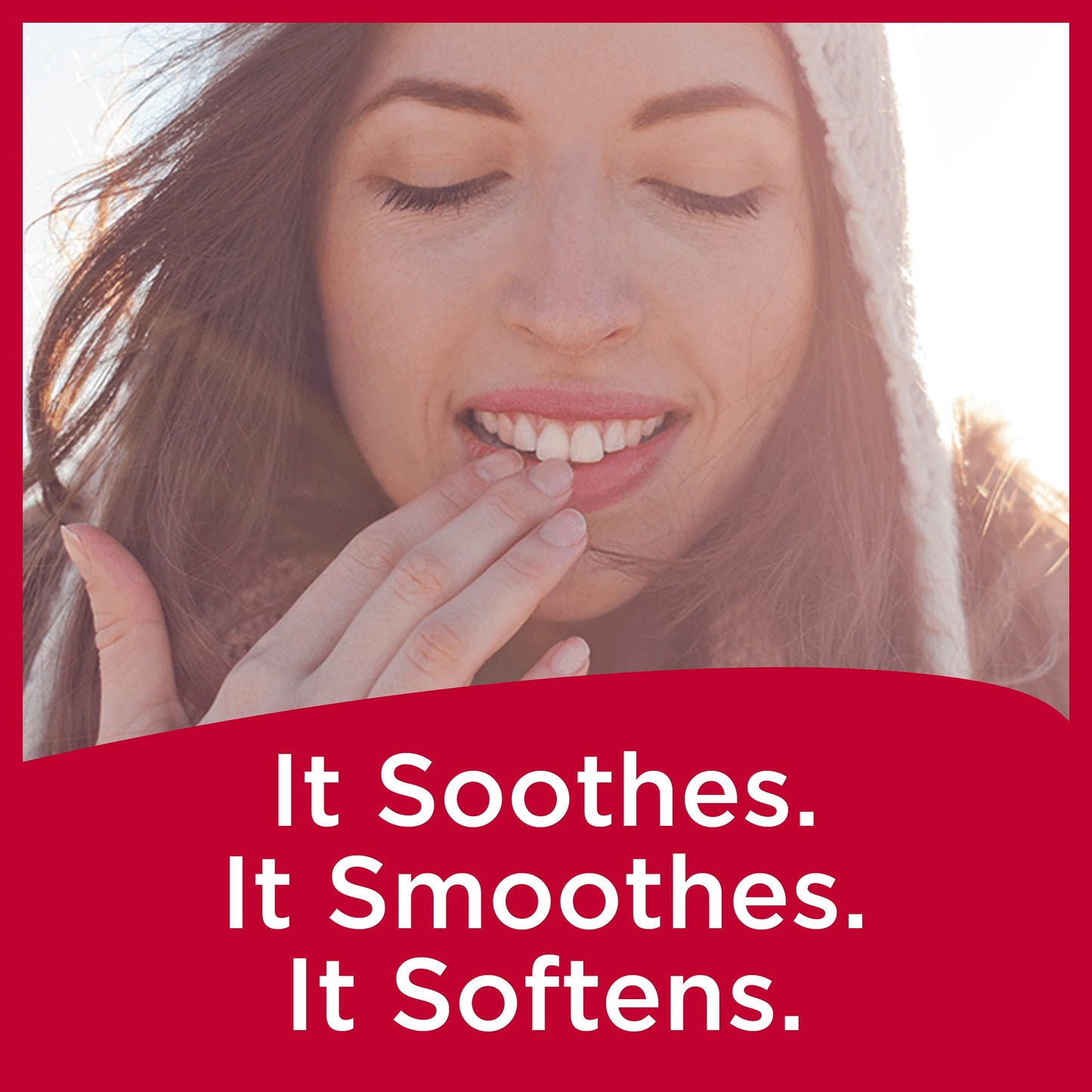 Carmex Daily Care Moisturizing Lip Balm with SPF 15, Strawberry Lip Balm Tubes, 0.35 OZ Each - 3 Count (Pack of 3)