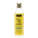 Manuka Honey & Brazilian Avocado Curl Milk - 8oz/ 236ml | Hydration with Light-weight, Strengthens and Enhances Hair | For all curls 2A - 4C
