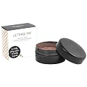 Ultra Glow Original Mineral Bronzing Powder Loose Tub (Suitable for All Skin Tones) 10g