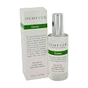 DEMETER GRASS Perfume. PICK-ME UP COLOGNE SPRAY 4.0 oz / 120 ml Womens