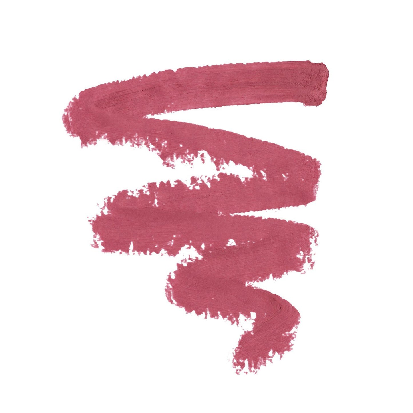 NYX FULL THROTTLE SHADOW STICK - (Color Find your Fire)