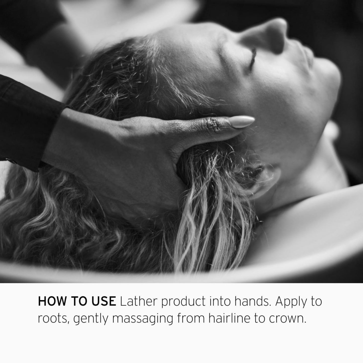 Fekkai Technician Color Flash Mask - 5 oz - Delivers Vibrancy & Hydration - Free of Sulfates, Parabens, Phthalates - Vegan, Cruelty-Free