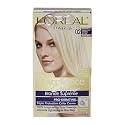 L’Oreal ParisExcellence Creme Blonde Supreme - 02 Extra Light Natural Blonde (Natural) 1 Each ( Pack of 4)