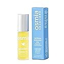 Osmia Skincare - Natural Spotless Blemish Facial Oil | Evening Primrose, Lavender, Cajeput, + Lemon Oils | Clarify, Cleanse | Clean Beauty