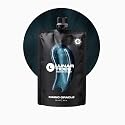 Lunar Tides Semi-Permanent Hair Color (43 colors) (Magic Oracle, 8 fl. oz.)