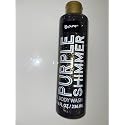 b.pure Purple Shimmer gel Body Wash