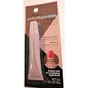 LE MERCERIE Perfect Hydration Lip Gloss with Hyaluronic Acid and Vitamin E, Paraben Free, Cruelty Free, 0.5 fl. oz.