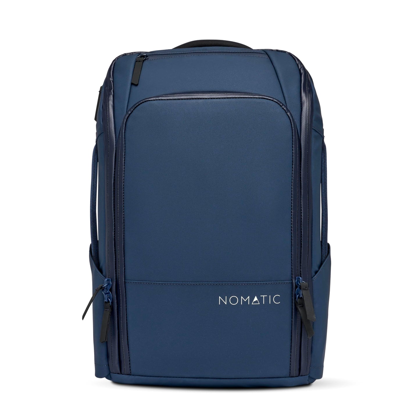 NOMATIC Backpack- Travel Carry On Backpack - Laptop Bag 20L - Water Resistant Travel Backpack - Traveling Carry On Backpack for Women and Men- Business Backpack - Personal Item Bag