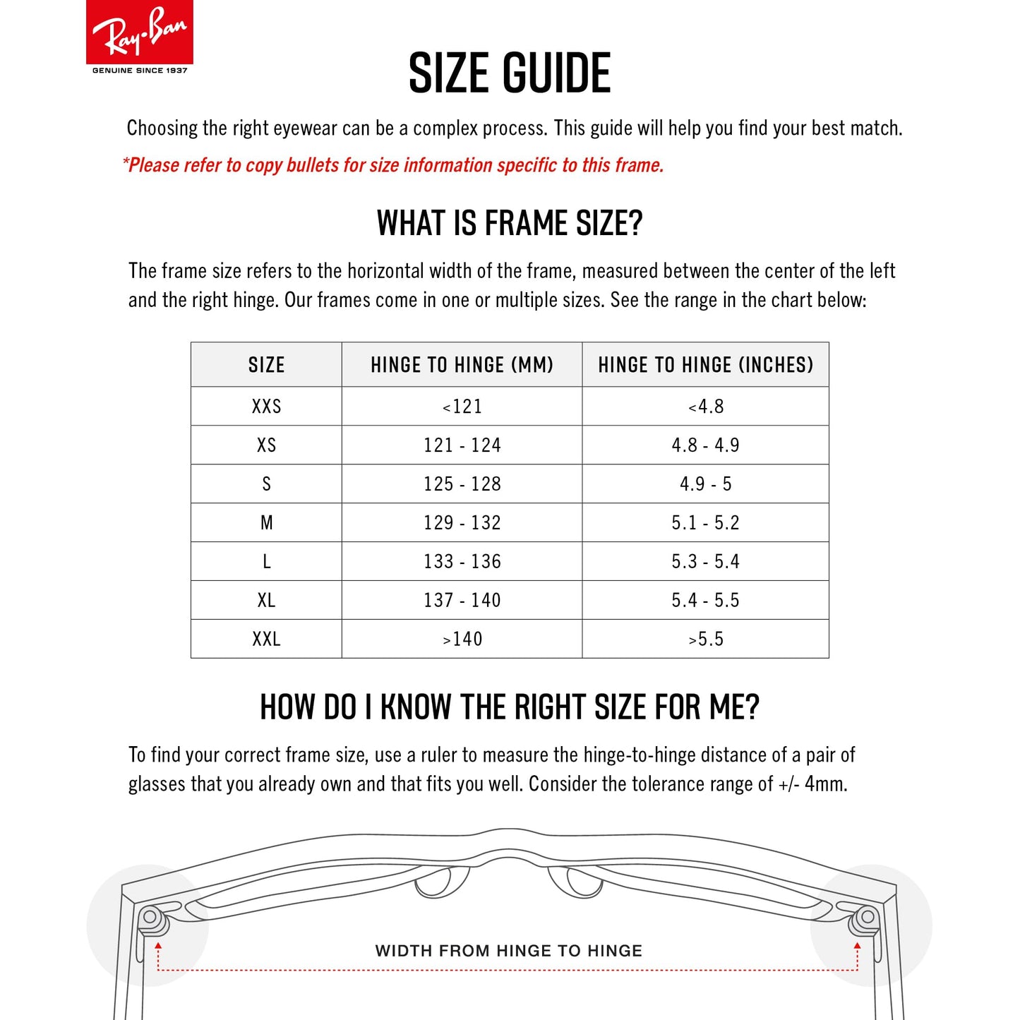 Ray-Ban Unisex RB2140 Original Wayfarer Polarized Square Sunglasses, Tortoise/Green Polarized, 50 mm