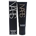 Nars Velvet Matte Skin Tint Spf 30, Terre Neuve -light, 1.7 Ounce