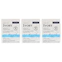 Ivory Soap, Original 4 oz Bars 10 ea (Pack of 3) Beauty & Personal Care Ivory