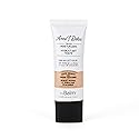 theBalm Anne T. Dotes Tinted Moisturizer, #18 (For Light Skin), 1 fl. Oz