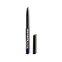 LA Colors Navy Eyeliner Pencil
