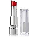Revlon Ultra HD Lipstick, 895 Poppy, 0.1 Ounce