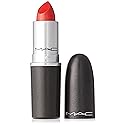 Cremesheen Lipstick - Sweet Sakura by MAC for Women - 0.1 oz Lipstick