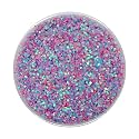 Bubblegum Glitter #82 From Royal Care Cosmetics