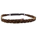 Hairdo French Braid Band, R28S Glazed Fire