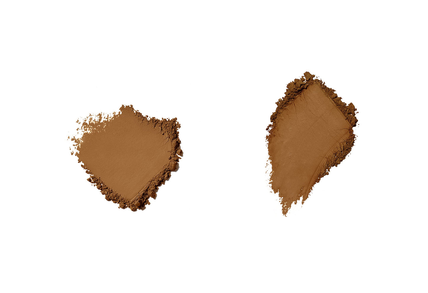 jane iredale Amazing Base Loose Mineral Powder | Luminous Foundation with SPF 20 | Oil Free, Talc Free & Weightless | Vegan & Cruelty-Free Makeup