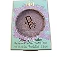 Glow-y Rose Powder