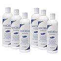 Vanicream Shampoo 12 oz (Pack of 6)