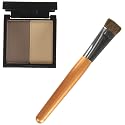 Cover Your Gray Fill In Powder - Medium Brown/Dark Blonde