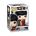 Funko Pop! Icons: Elvira 40th Anniversary - Elvira