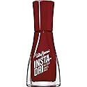 Sally Hansen Insta Dri Cinna-Snap ,0.31FLOZ./9.17ml