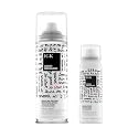 IGK GOOD BEHAVIOR Spirulina Protein Smoothing Spray Travel Bundle | Keratin Like Treatment + Frizz Control + Heat Protectant | Vegan + Cruelty Free |