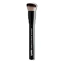 NYX PROFESSIONAL MAKEUP Can't Stop Won't Stop Foundation Brush