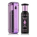 Milton-Lloyd Parfumer's Choice No 2 Sofia - Chypre Fruity Scent - Long Lasting Parfume for Women - Eau de Parfum for Women - Womens Parfume - 2.8 oz