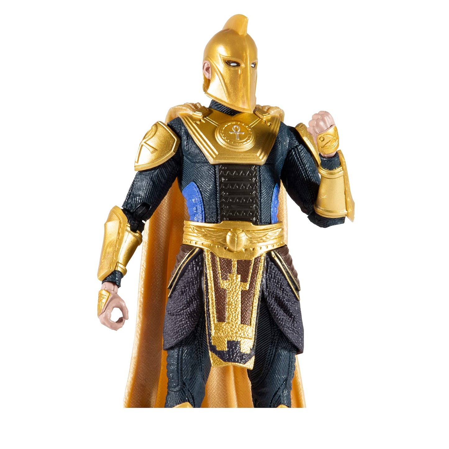McFarlane Toys DC Multiverse Dr. Fate 7" Action Figure