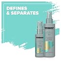 Toni & Guy Casual Sea Salt Spray, Salt Spray, 6.8 oz
