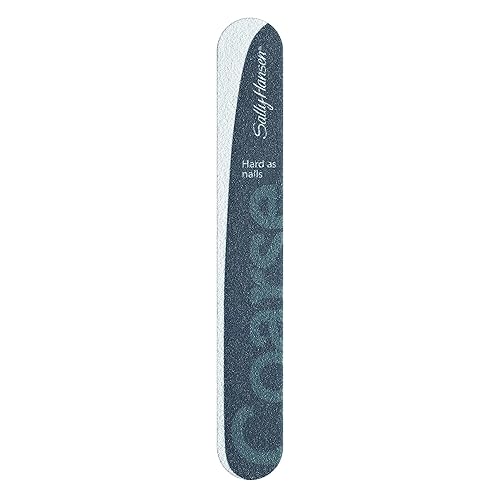 Sally Hansen Hard as Nails Coarse Nail Board