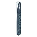 Sally Hansen Hard as Nails Coarse Nail Board
