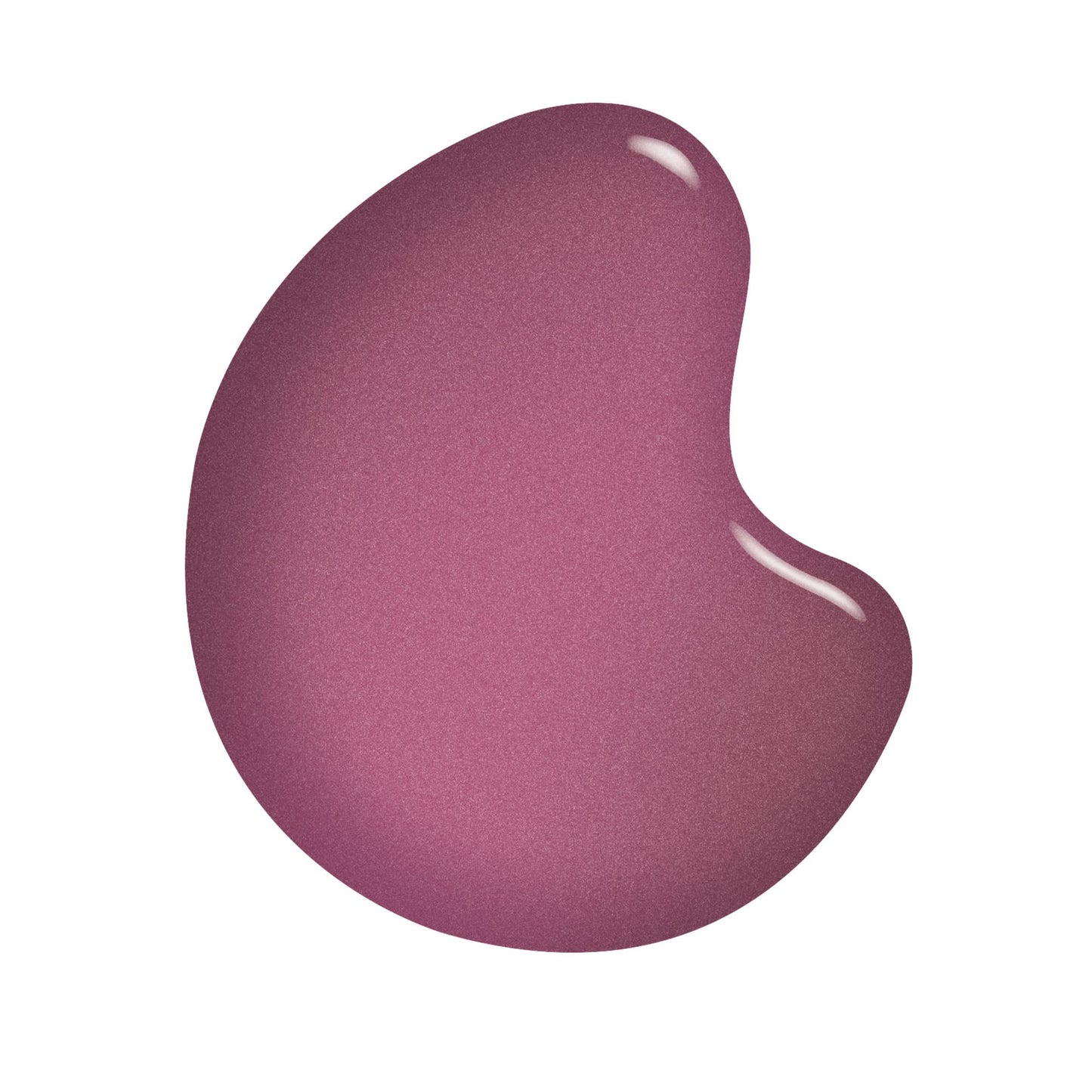 Sally Hansen Insta Dri Matte Metallics, Burnished Wine, 0.31 Fl Oz (Pack of 1) Beauty & Personal Care Sally Hansen