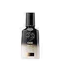 Oribe Balm D'Or Heat Styling Shield, 3.4 oz