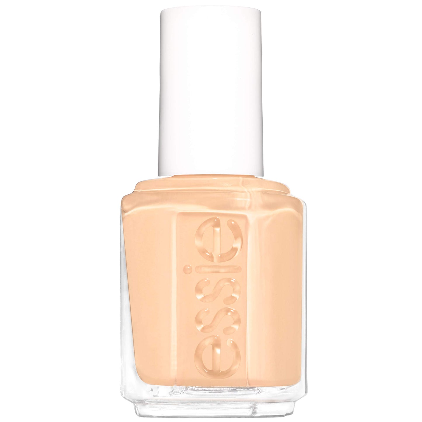 essie nail polish, spring 2020 collection, cream finish, feeling wellies, 0.46 fl ounce Beauty & Personal Care essie