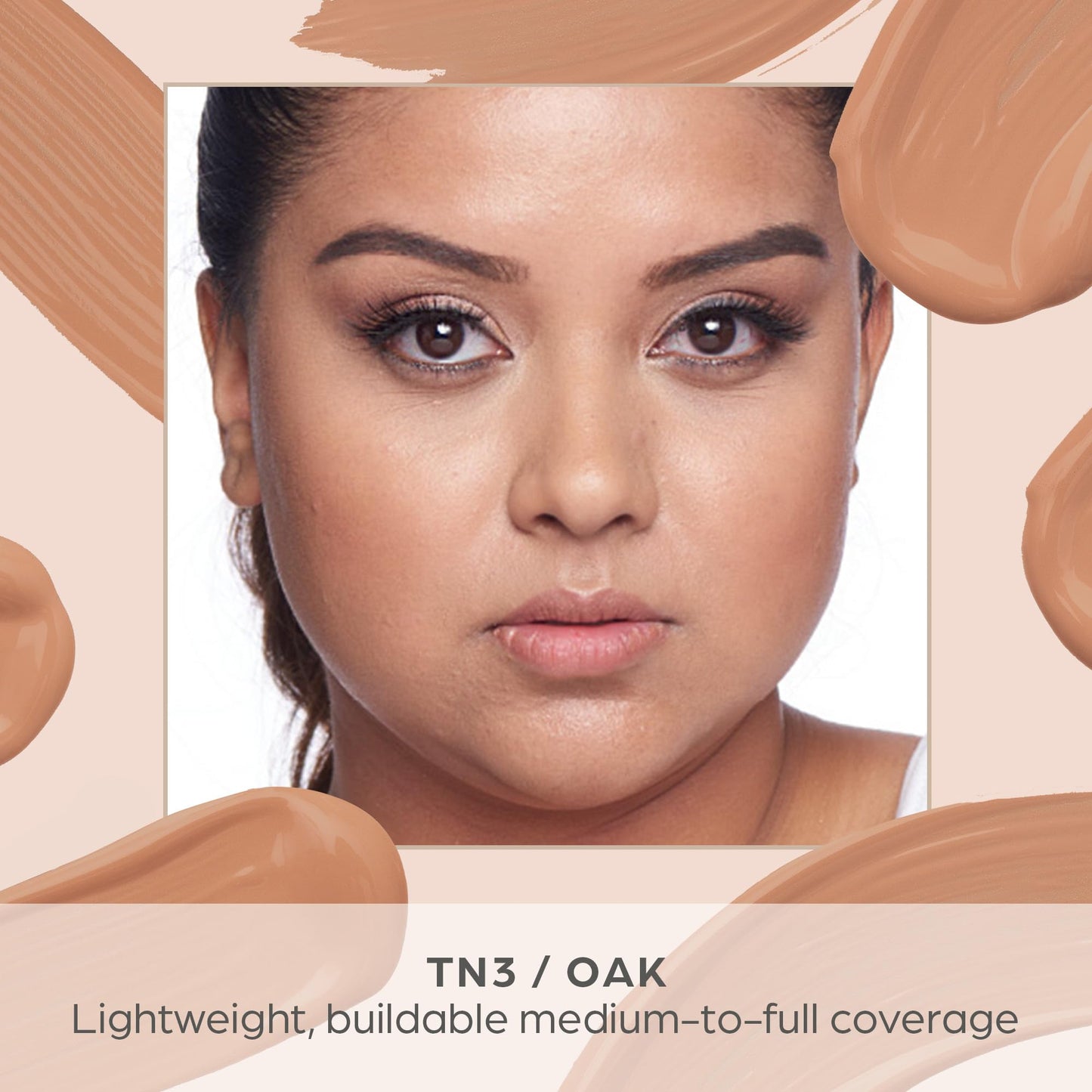 PÜR MINERALS 4-in-1 Sculpting Concealer, Moisturizing Formula, Covers Imperfections, Lightweight medium to full coverage, Revitalizes Complexion
