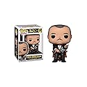 Funko Pop! Movies: The Godfather 50th - Vito