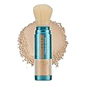 Colorescience Sunforgettable Total Protection Brush On Shield GLOW SPF 50