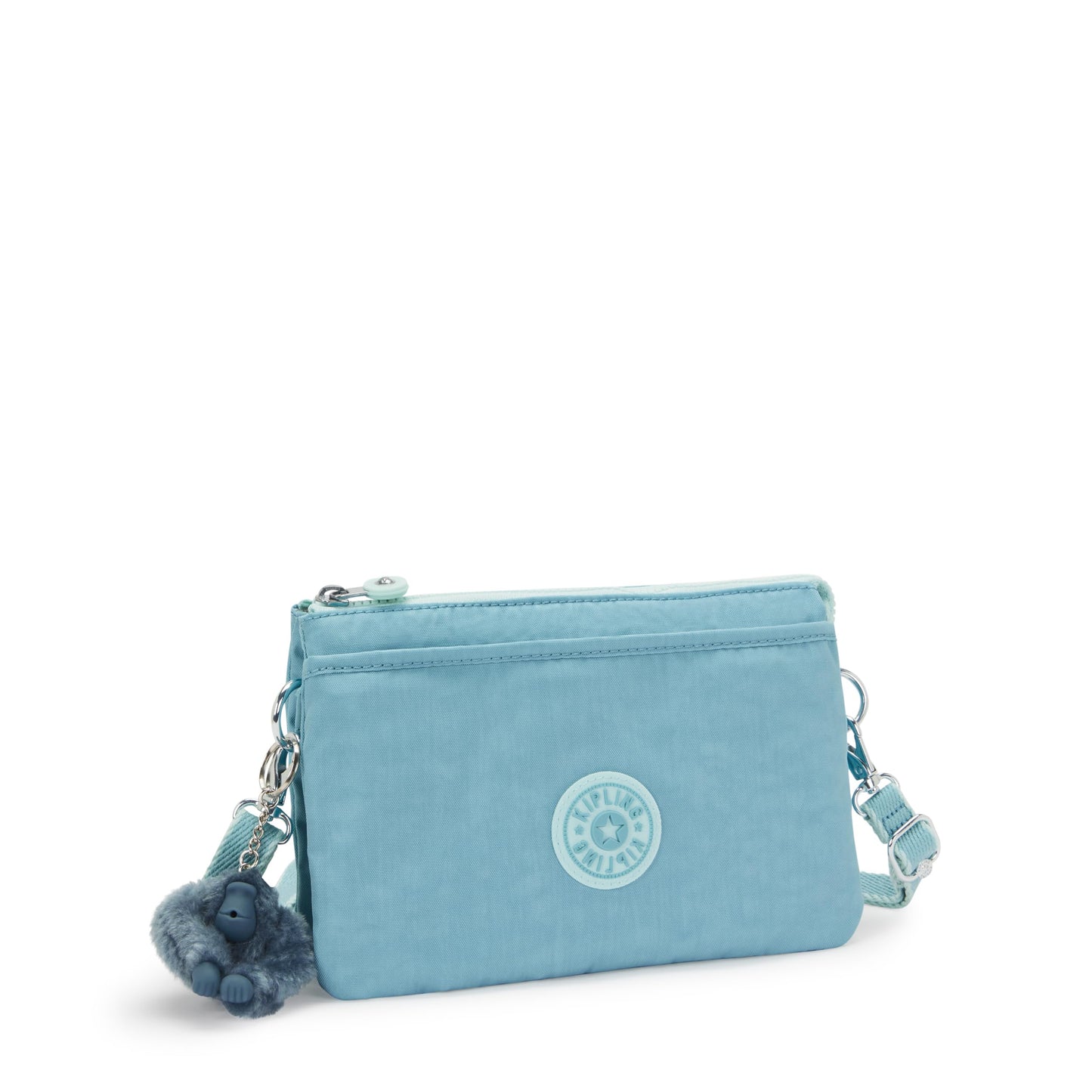 Kipling Women's Riri Crossbody Bag