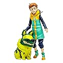 McFarlane - The Seven Deadly Sins - 7" Wv2 - King