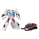 Transformers Tra Cyberverse Spark Armor Ratchet