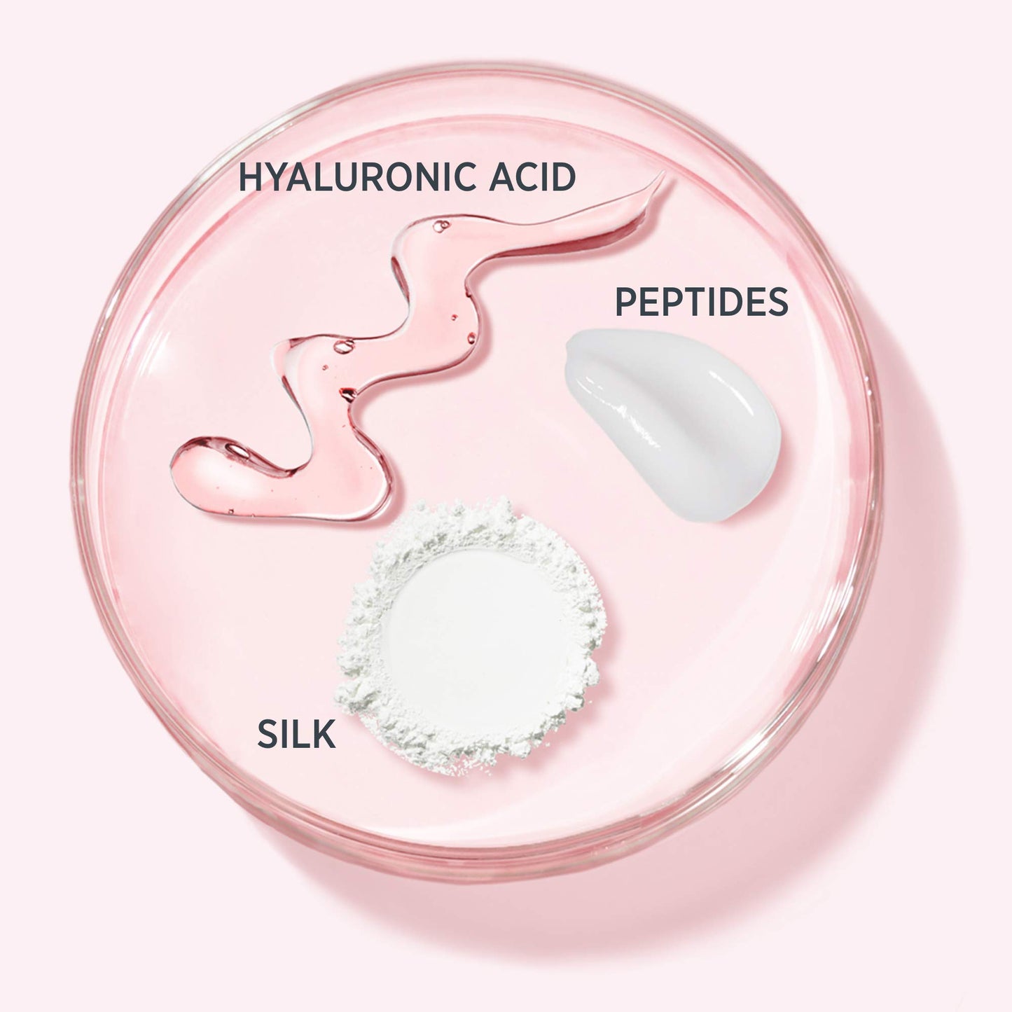 IT Cosmetics Celebration Foundation, Medium Tan (W) - Full-Coverage, Anti-Aging Powder Foundation - Blurs Pores, Wrinkles & Imperfections