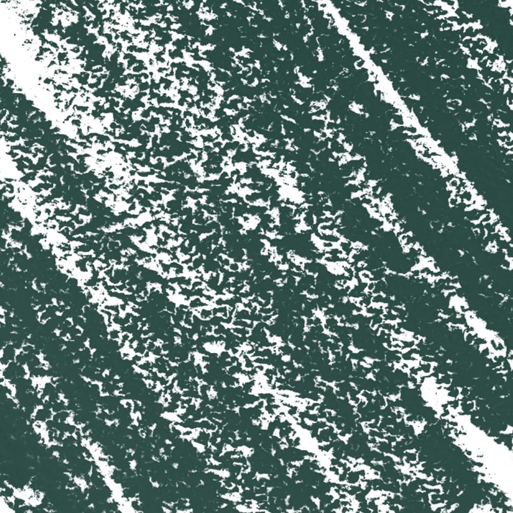 Palladio Wooden Eyeliner Pencil, Thin Pencil Shape, Easy Application, Firm yet Smooth Formula, Perfectly Outlined Eyes, Contour and Line, Long