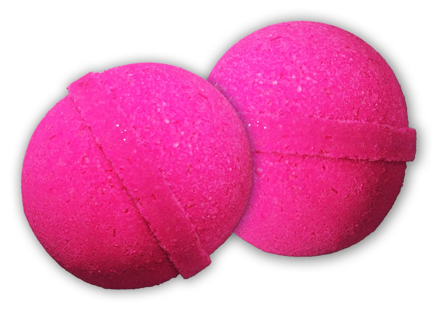 Flamingo Bombs Bath Bombs - Flamingo Bath Balls Funny Pink Gifts for Girls Flamingo Friend Gifts for Women Pretty Pink Bath Bombs Stocking Stuffers…