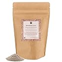 Rhassoul Clay - Ghassoul Clay 1 Lb - Moroccan Lava Clay - Detoxifying and Rejuvenating clay by SaaQin®