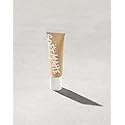 Fenty Beauty by Rihanna Mini Pro Filt'r Soft Matte Foundation 235