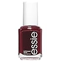essie Nail Polish, Glossy Shine Finish, Carry On, 0.46 fl. oz.